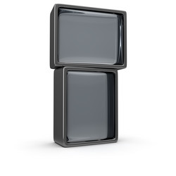 Similar image 1754399