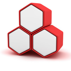 Similar image 1754400