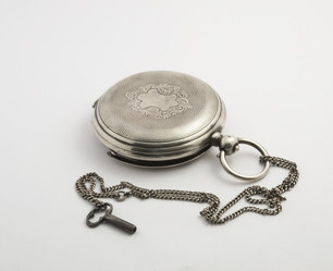 Similar image 1754406