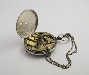 Similar image 1754407