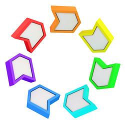 Similar image 1754417