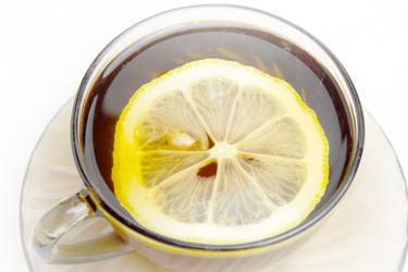 Similar image 1754419