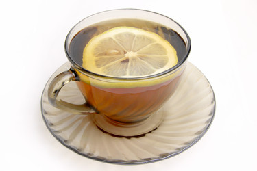 Similar image 1754427