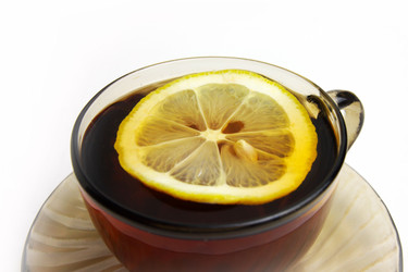 Similar image 1754429