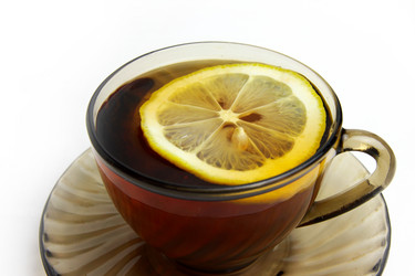 Similar image 1754430