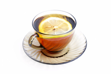 Similar image 1754434