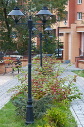 Similar image 1754456