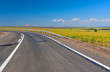 Similar image 1754459