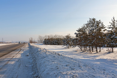 Similar image 1754460