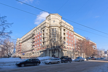 Similar image 1754462