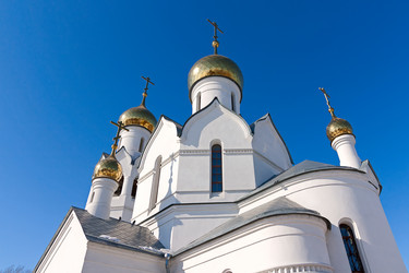 Similar image 1754463