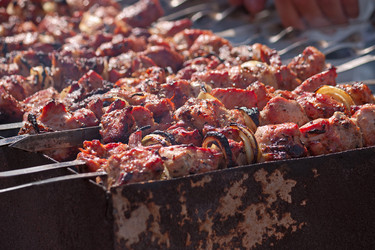 Similar image 1754466