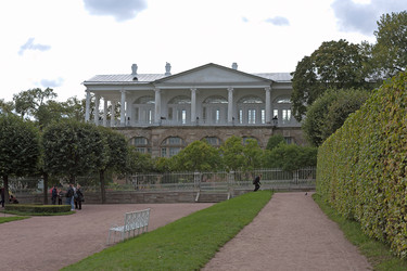 Similar image 1754468