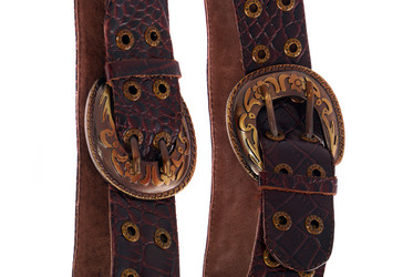 Similar image 1754470