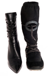 Similar image 1754472