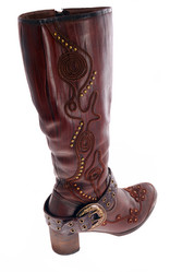 Similar image 1754474