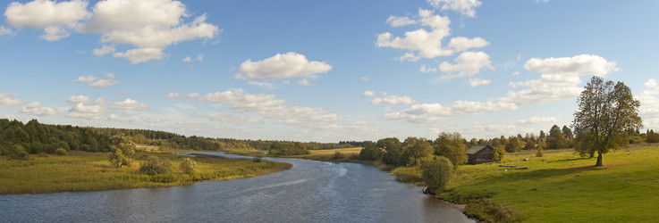 Similar image 1754485