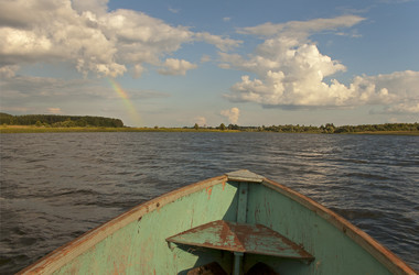 Similar image 1754486