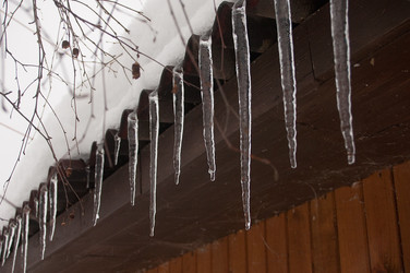 Similar image 1754490