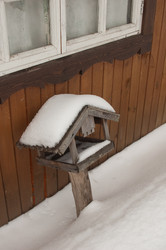 Similar image 1754491