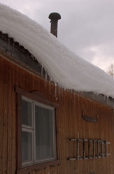 Similar image 1754493