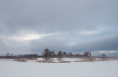 Similar image 1754494