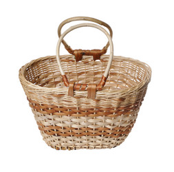 Similar image 1754507