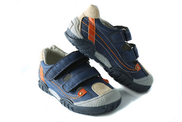 Similar image 1754508