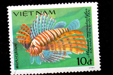 Similar image 1754513