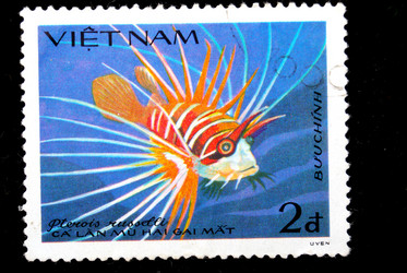 Similar image 1754515