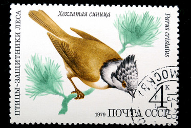 Similar image 1754518