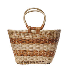 Similar image 1754523