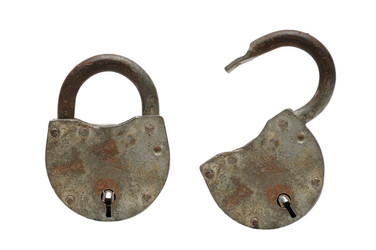 Similar image 1754529