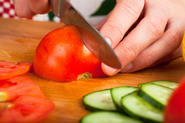 Similar image 1754536