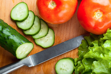 Similar image 1754562