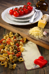 Similar image 1754575