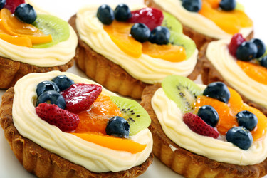 Similar image 1754576