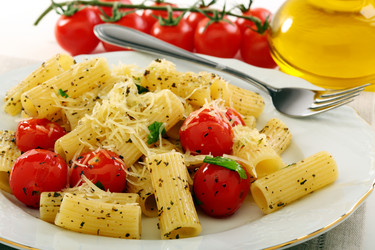 Similar image 1754580