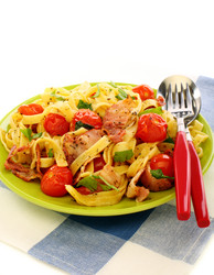 Similar image 1754584