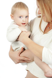 Similar image 1754616