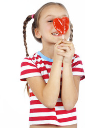 Similar image 1754618