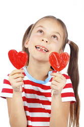 Similar image 1754620