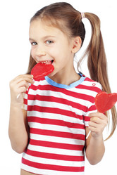 Similar image 1754621