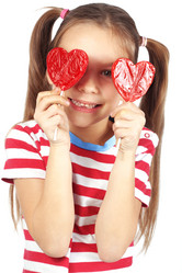 Similar image 1754622