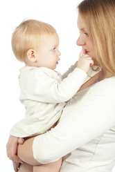 Similar image 1754624