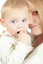 Similar image 1754625