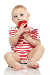 Similar image 1754629