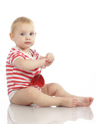 Similar image 1754630