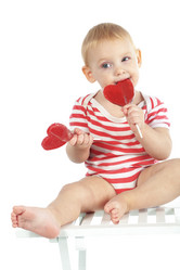 Similar image 1754631