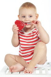 Similar image 1754632